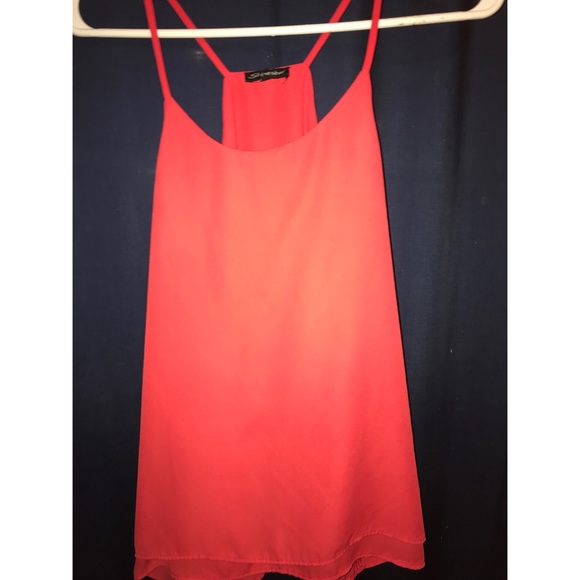 3 tank tops BUNDLE!!!! - Picture 6 of 8